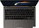 Ноутбук 2-в-1 Samsung Galaxy Book3 360 13.3 NP730QFG-LA1IN
