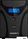 Источник бесперебойного питания IPPON Smart Power Pro II 1600 Euro