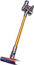 Пылесос Dyson V8 Absolute
