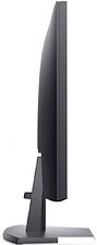 Монитор Dell SE2425H