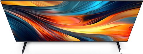 Телевизор Xiaomi TV A 50" 2026 L50MB-ARU (международная версия)