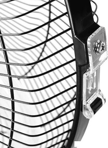 Вентилятор Electrolux EFF-1004B