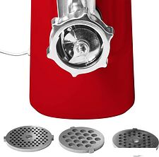 Мясорубка StarWind SMG3225