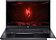 Игровой ноутбук Acer Nitro V 15 ANV15-51-71PD NH.QNCEM.002