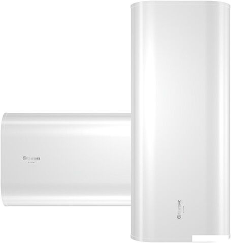 Накопительный электрический водонагреватель Thermex Karta 100