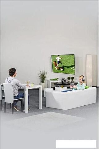 Кронштейн Hama 00220855