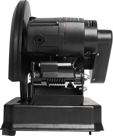 Монтажная (отрезная) пила TEH TS35523