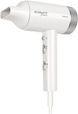 Фен Scarlett SC-HD70I66 Flowers
