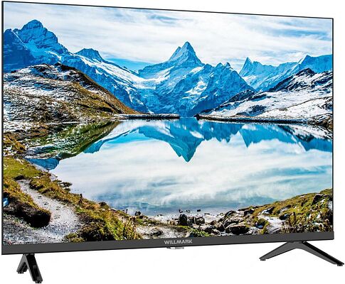 Телевизор Willmark WTV-32HD