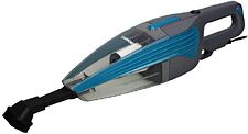 Пылесос StarWind SCH1250 Пылесос StarWind SCH1250