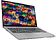 Ноутбук Lenovo IdeaPad 5 15ALC05 82LN00HMPB