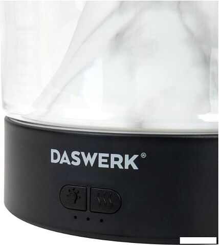 Увлажнитель воздуха Daswerk 456847