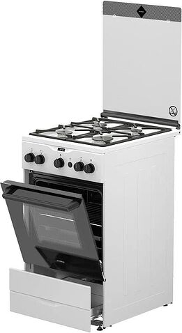 Кухонная плита Darina PL GM241 010 1W