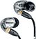 Наушники Shure SE425