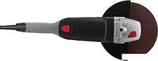 Угловая шлифмашина P.I.T PWS230-D2