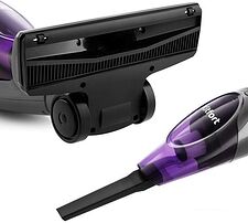 Пылесос Kitfort KT-582