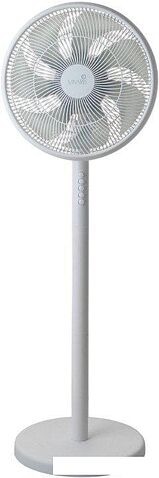 Вентилятор Vivaris VAF W034 057