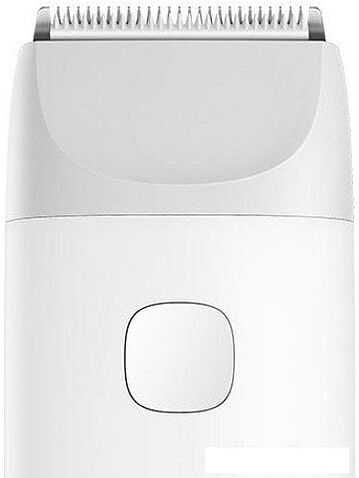 Машинка для стрижки волос Xiaomi Mitu 9990