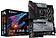 Материнская плата Gigabyte Z690 Aorus Pro (rev. 1.0)