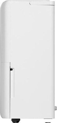 Осушитель воздуха Ballu BD70T SD