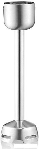 Портативный блендер Graef HB 802