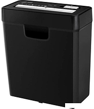 Шредер CACTUS CS-SH-P2