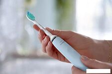 Электрическая зубная щетка Philips Sonicare 2100 Series HX3651/12 Электрическая зубная щетка Philips Sonicare 2100 Series HX3651/12