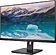 Монитор Philips 242S9JML/00