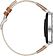 Умные часы Huawei Watch GT 5 41 мм (коричневый)