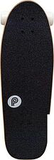Круизер Plank Yellow P22-CRUIS-YELLOW