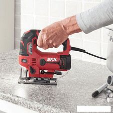 Электролобзик Skil JS3149