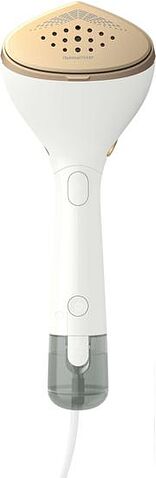 Отпариватель Philips STH7030/10