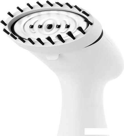 Отпариватель Kitfort KT-9143