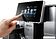 Эспрессо кофемашина DeLonghi PrimaDonna Soul ECAM 610.75.MB
