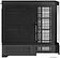 Корпус Thermaltake View 600 TG CA-11H-00F1WN-00