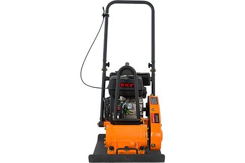 Виброплита Gigant BVP80-L200