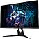 Монитор Gigabyte Aorus FI32Q