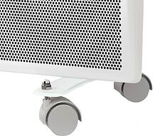 Конвектор Ballu BIHP/R-1500