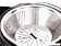 Соковыжималка Oursson JM3400/RD