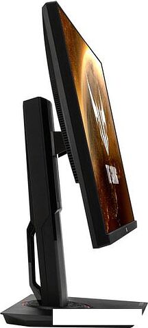 Монитор ASUS TUF Gaming VG289Q
