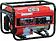 Бензиновый генератор Brado LT4000B