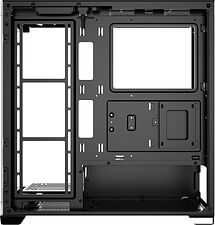 Корпус Ocypus Gamma C72 BK Корпус Ocypus Gamma C72 BK