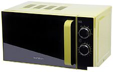 Микроволновая печь Oursson MM2005/GA