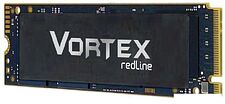 SSD Mushkin Vortex 1TB MKNSSDVT1TB-D8