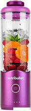 Портативный блендер NutriBullet Flex NBP013VT