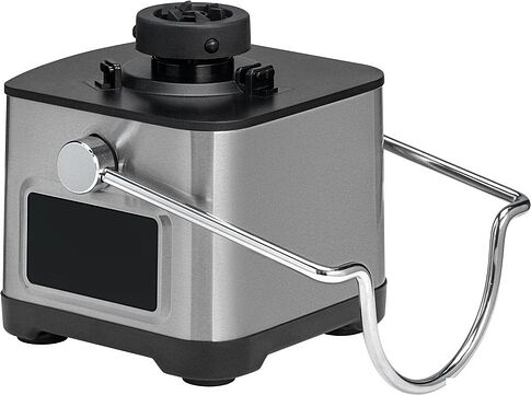 Соковыжималка Scarlett SC-JE50S64