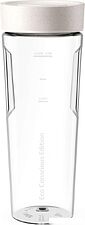 Стационарный блендер Philips HR2500/00