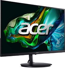 Монитор Acer SH242YG0bih UM.QS2CD.001
