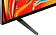 MiniLED телевизор Sony Bravia 7 K-65XR70