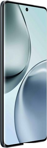 Телефон Realme 14 Pro RMX5056 8GB/256GB международная версия (серая замша)